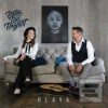 Peter Bič Project: Hlava (Peter Bič Project)