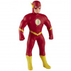 Stretch: Flash, roztiahnuteľná figúrka Blesku Flair Toys