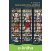 E-kniha Ako sa Boh stal kráľom - N. T. Wright