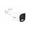 Kamera IP BLOW 5MP BL-5IS28BWM/SD/PoE