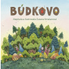 Búdkovo - Smatanová Zuzana