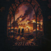 Solace - Fading Failing Ruin / Digisleeve [CD]