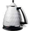De'Longhi Brillante KBJ 2001.W