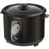 Rice Pot Ryżowar Sencor SRM 1001BK Udržujte teplé (Rice Pot Ryżowar Sencor SRM 1001BK Udržujte teplé)