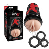 Pipedream PDX Elite Air-Tight Pussy Stroker