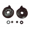 Caberg A8211DB Kit mechanism Droid/Duke EVO