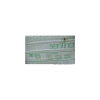 SENTINA INKO-SLIP MEDIUM plienkové nohavičky obvod bokov 75-110cm 1x20 ks