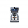 Saeco Magic M2 Plne automatické Espresso kávovar 4 L (SAECO MAGIC M2)