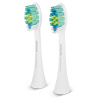 SOX 015 hr.n na SOC 3313 SENCOR (SOX 015)