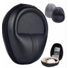 PUZDRO NA SLÚCHADLÁ JBL TUNE 760NC 710BT 720BT KVALITNÉ PUZDRO