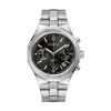 Pánske hodinky BULOVA Classic 96B410
