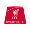 Deka Liverpool