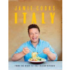 Jamie Cooks Italy - Jamie Oliver, Michael Joseph