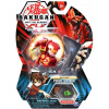Rozprávková postavička - Obrázok Bakugan Bitka Planet Pyrus Zentaur (Rozprávková postavička - Obrázok Bakugan Bitka Planet Pyrus Zentaur)