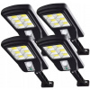 Dewalt dcl050 LEMPER LAMP LAMP 18V (Dewalt dcl050 LEMPER LAMP LAMP 18V)