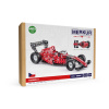 MERKUR - Stavebnice MERKUR - Stavebnica Merkur - Formula