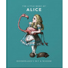 Little Book of Alice