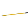 Zberač Strend Pro, na odpadky, 130 cm