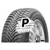 Maxxis Premitra Snow WP6 SUV 215/60 R 17 100H XL M+S