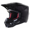 Alpinestars Supertech M5 SCOUT