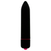 Vibes of Love Climax Bullet Black