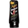 Leštenka na auto Meguiar's ScratchX 2.0 (G10307)