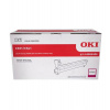 OKI C822 magenta (44844406) - originálny