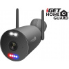 iGET HOMEGUARD HGNVK949CAM