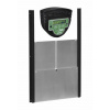 Automatické dvierka Brinsea Chick Safe Advance komplet s dvierkami
