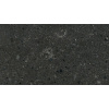 Kompozitná podlaha - COREtec® / CERATOUCH / 50-CERA-1097B Eifel