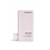 Kevin Murphy Objemový šampon pro jemné a barvené vlasy Angel.Wash (Shampoo) Objem: 40 ml