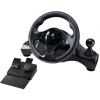 SUPERDRIVE Drive Pro GS750 SA5156-NG