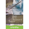 E-kniha Můj vášnivý Skot - Vonda Sinclair