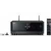 Yamaha RX-V4A - Využite CashBack do konca októbra na tento model !!! 1000 ,- kč