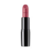 Artdeco Perfect Color Lipstick 4 g, 818 - perfect rosewood