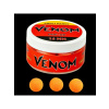 Feeder Mania Venom Pop-up Boilie 16 mm - Sweet Mango