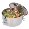 Riad TATONKA FOODCONTAINER 0.75L