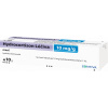Hydrocortison Léčiva ung.der.1 x 10 g