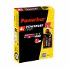 POWERBAR Energetický gél Power Gel červené ovocie 4 × 41 g UNI