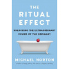 Ritual Effect