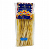 Nitové cestoviny Molino Ferrara 500 g