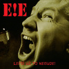 E!E: Lepší už to nebude! - Vinyl (LP)