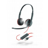 Plantronics 209745-104