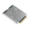 LENOVO 4G LTE modul ThinkPad Quectel EM160R-GL pro X1 2-in-1 G9/P16s G3
