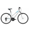 KELLYS Clea 30 White S Farba: White, Velikost: M