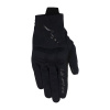 rukavice REEF V2, ALPINESTARS (černá/černá, vel. M)