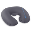 Nafukovací vankúš Lifeventure Inflatable Neck Pillow