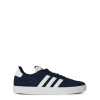 adidas VL COURT 3.0 Shoes Mens Navy/White 9.5 (44)