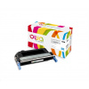 OWA Armor toner pro HP Color Laserjet 4700, 15000 Stran, Q5950A JUMBO, černá/black K15525OW