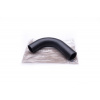 ESEN SKV GERMANY Hadica plniaceho vzduchu, hadica INTERCOOLER 6M516C646CB 43SKV049